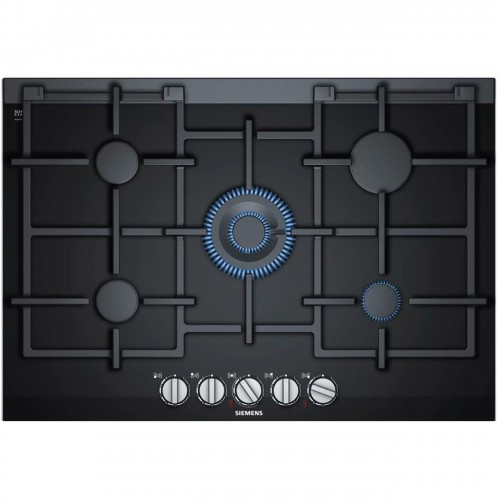 Siemens er7a6rd70 iq700...