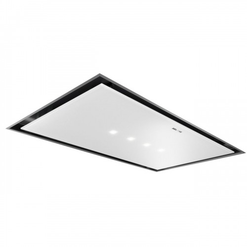 Siemens lr97cbs20 iq700...