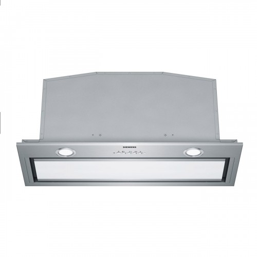 Siemens lb79585m iq700...