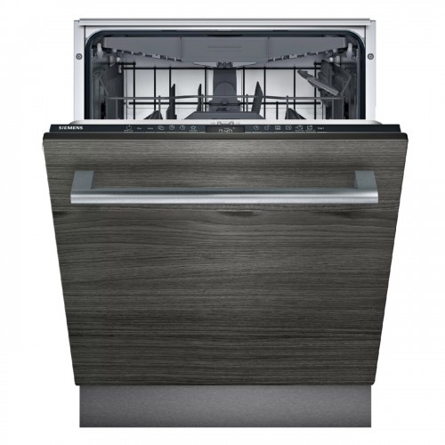 Siemens sn73hx60cr...