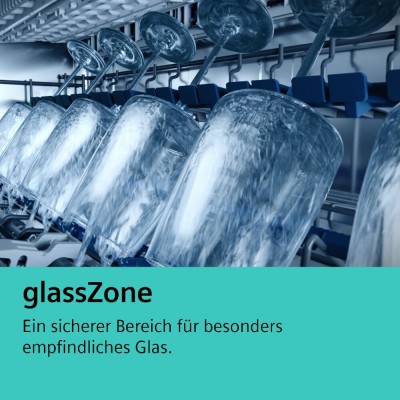 Siemens sn57ys03ce lavastoviglie da incasso scomparsa parziale 60 cm