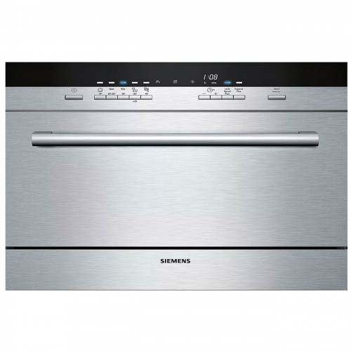 Siemens sk75m522eu...