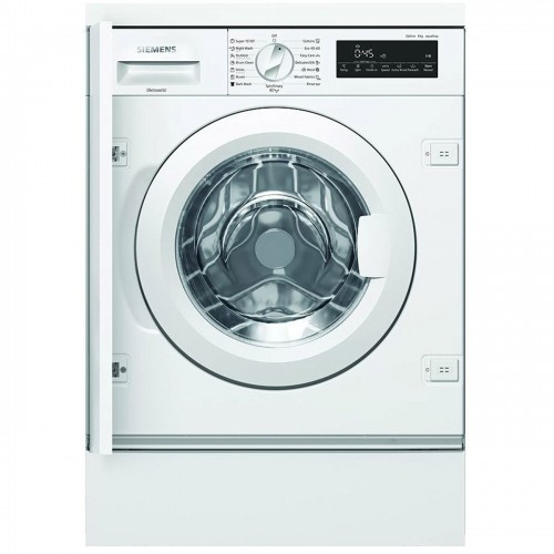 Siemens wi14w541eu...