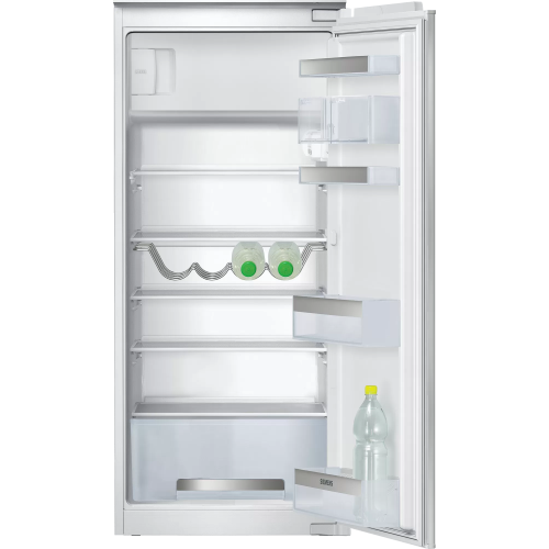 Siemens ki24lnsf3...