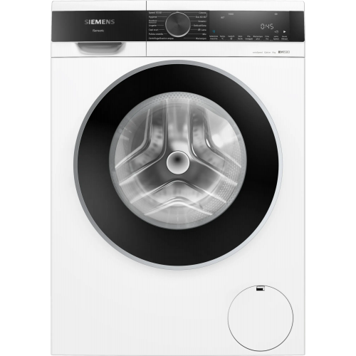 Siemens wg44g200it...