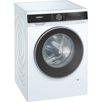 Siemens wg44g200it lavatrice 9 kg bianco