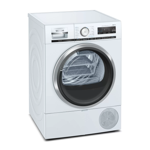 Siemens wt47xkh9it...