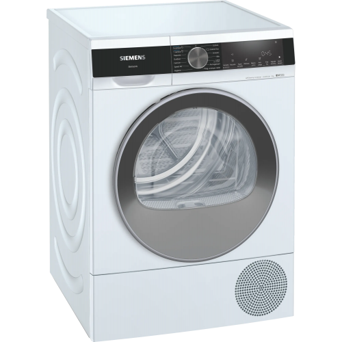 Siemens wq45g2a0it...