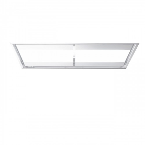 Falmec nuvola led cappa...