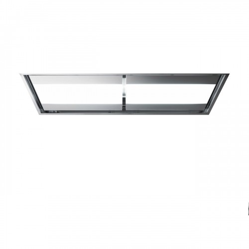 Falmec nuvola led cappa...