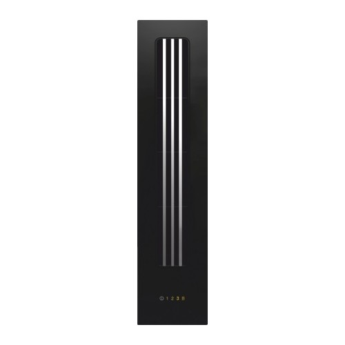 Miele csda 7001 fl cappa...