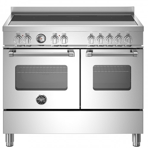 Bertazzoni mas105i2ext...