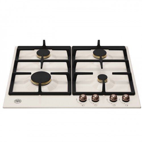 Bertazzoni p604herac piano...