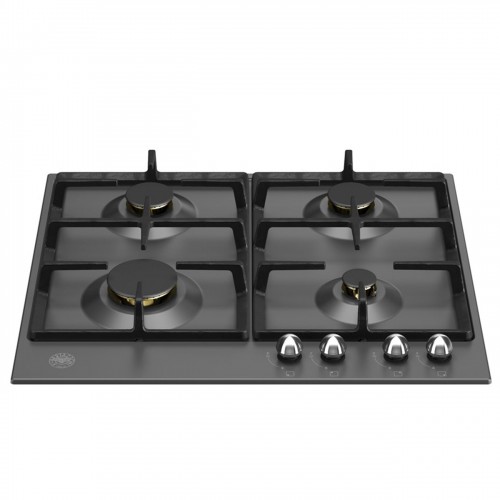 Bertazzoni p604herne piano...