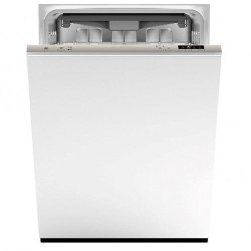 Bertazzoni dw60eprs...