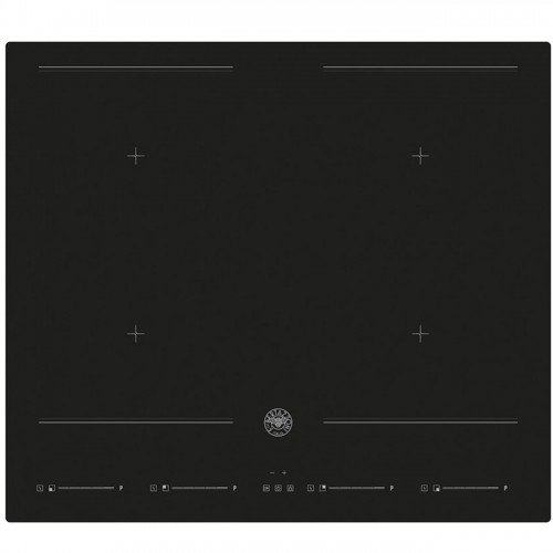 Bertazzoni p604i2m28nv...