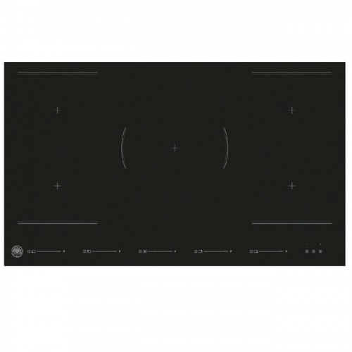 Bertazzoni p905i2m30nv...