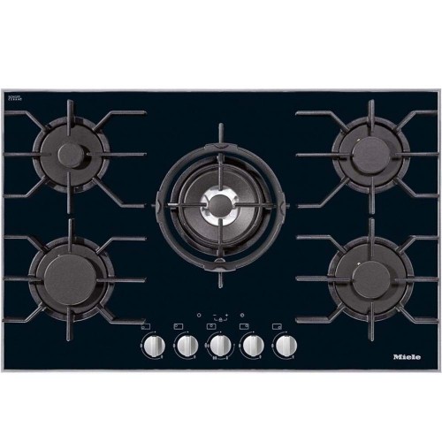 Miele km 3034-1 g piano...