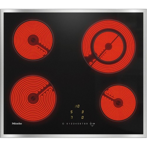 Miele km 6520 fr piano...