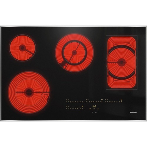 Miele km 6564 fr piano...