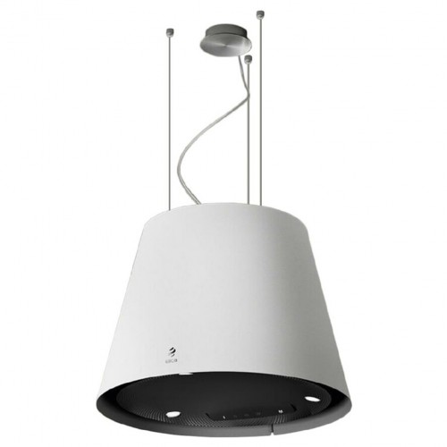 Elica Easy ux cappa isola...