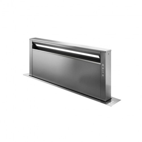 Elica Get up downdraft...