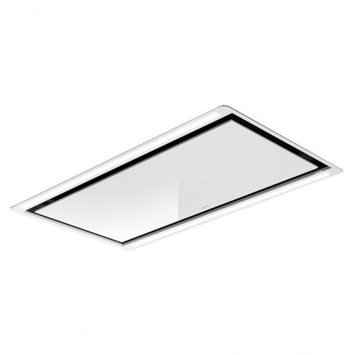 Elica Hilight glass cappa...
