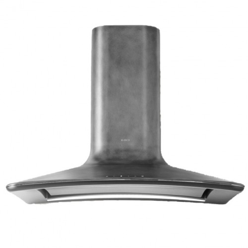 Elica Sweet wall hood +...