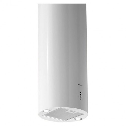 Elica Tube pro island cappa...