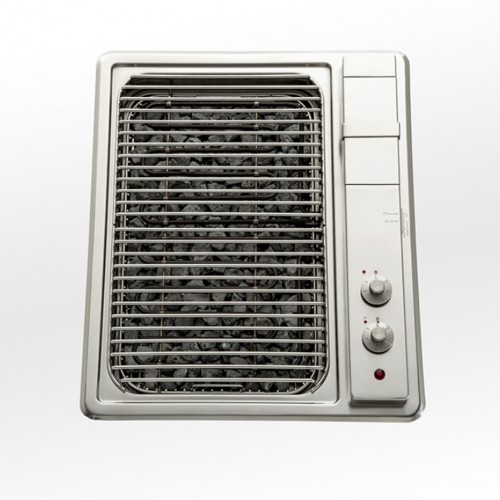 Alpes inox f 543/be...