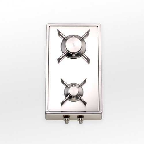 Alpes inox r 30/2gr piano...
