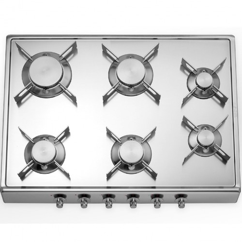 Alpes inox r 70/6g piano...