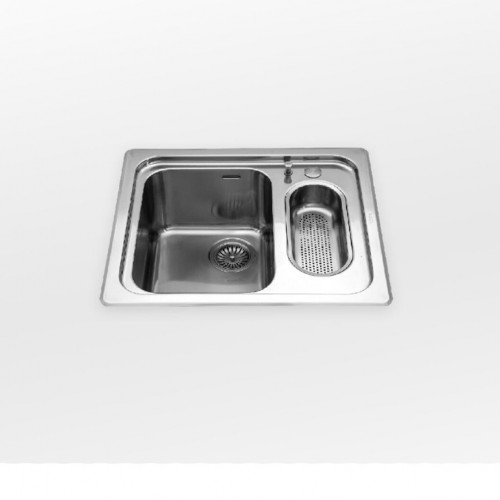 Alpes inox f 559/1v1b...