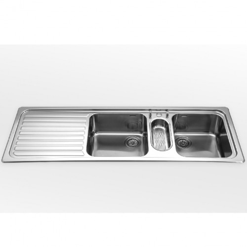 Alpes inox f 5149/1s1b2v...