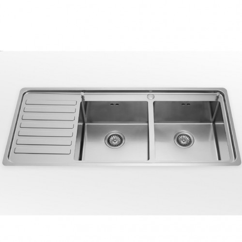Alpes inox lfrs 5117/1s2v...