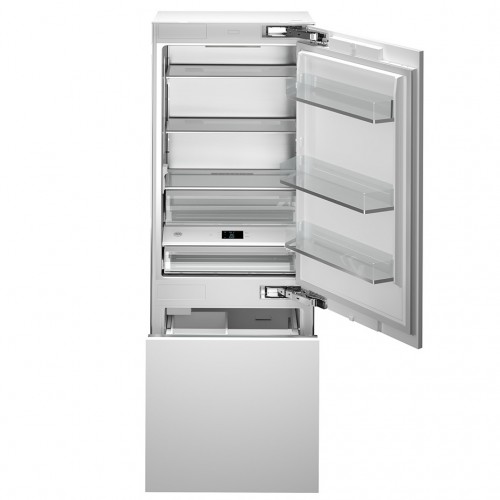 Bertazzoni rbm75s5fpns...