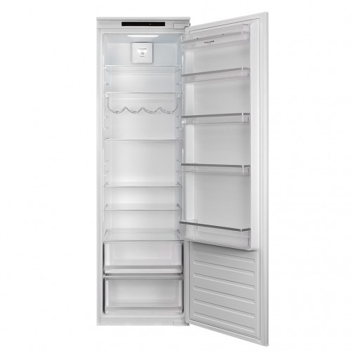 Fulgor fbr 300 f ed...