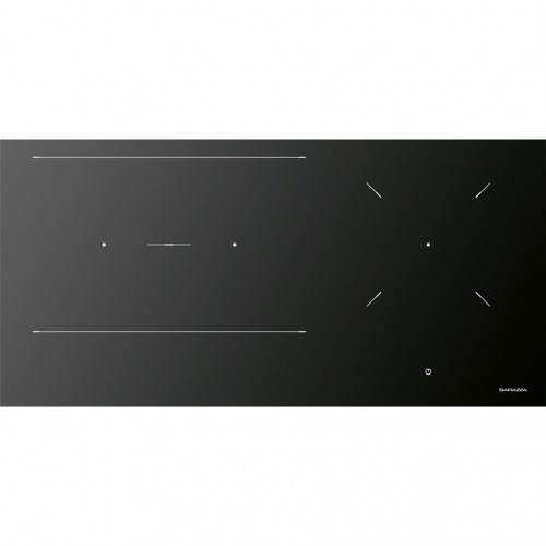 Barazza 1pidc90n piano...