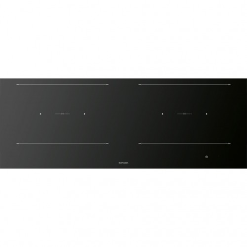 Barazza 1pidc120n placa de...