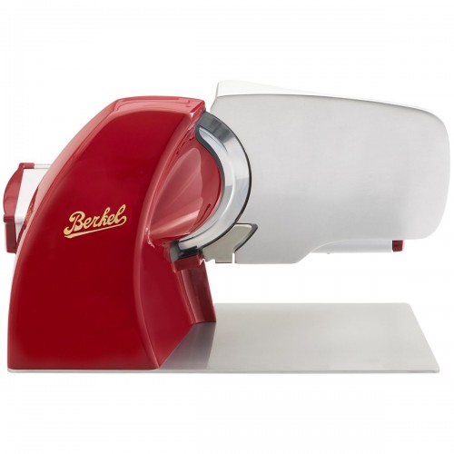 Berkel Home line 200 plus...