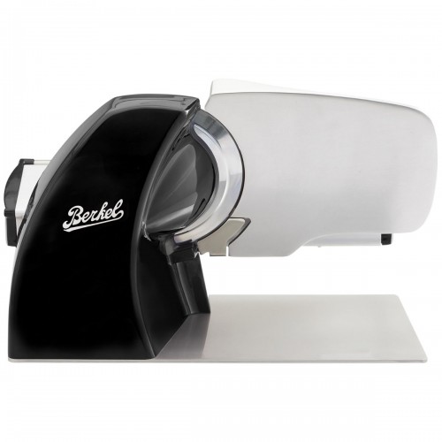 Berkel Home line 200 plus...