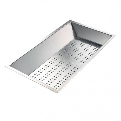 Foster  8151 000 vaschetta...