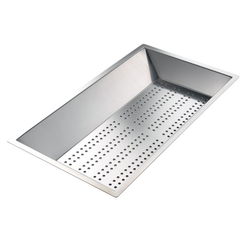 Foster 8156 000 vaschetta...