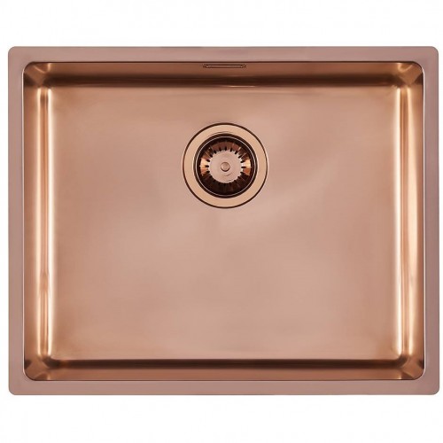 Foster 2155 858 Ke Copper...