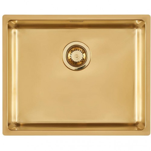 Foster 2155 859 Ke Gold...