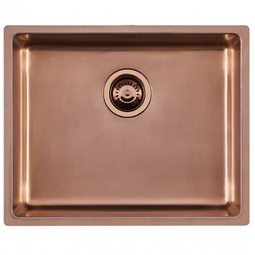 Foster 2155 888 Ke Copper...