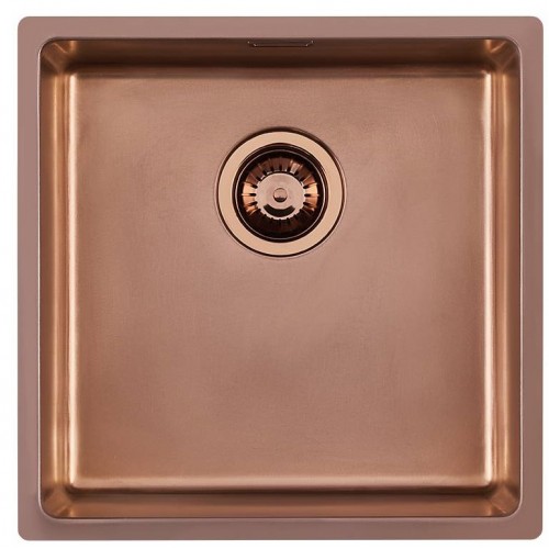 Foster 2156 888 Ke Copper...
