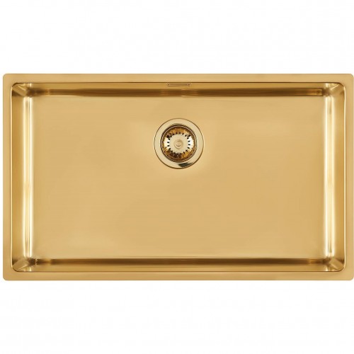 Foster 2157 859 Ke Gold...