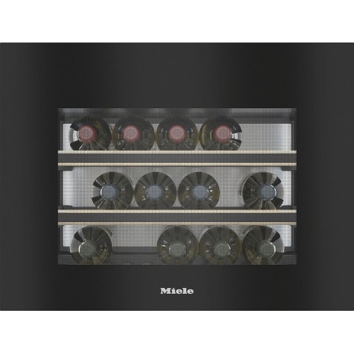 Miele kwt 7112 ig...