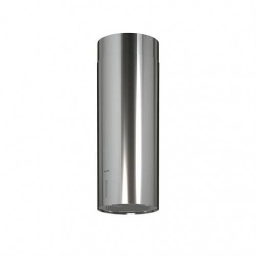Foster 2530 001 cappa isola...